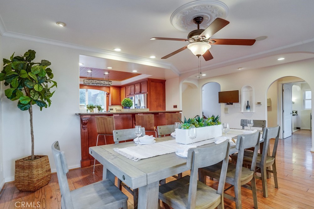 3517 S Pacific Avenue