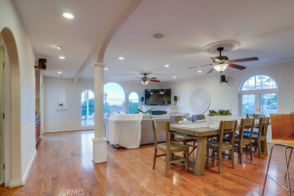 3517 S Pacific Avenue