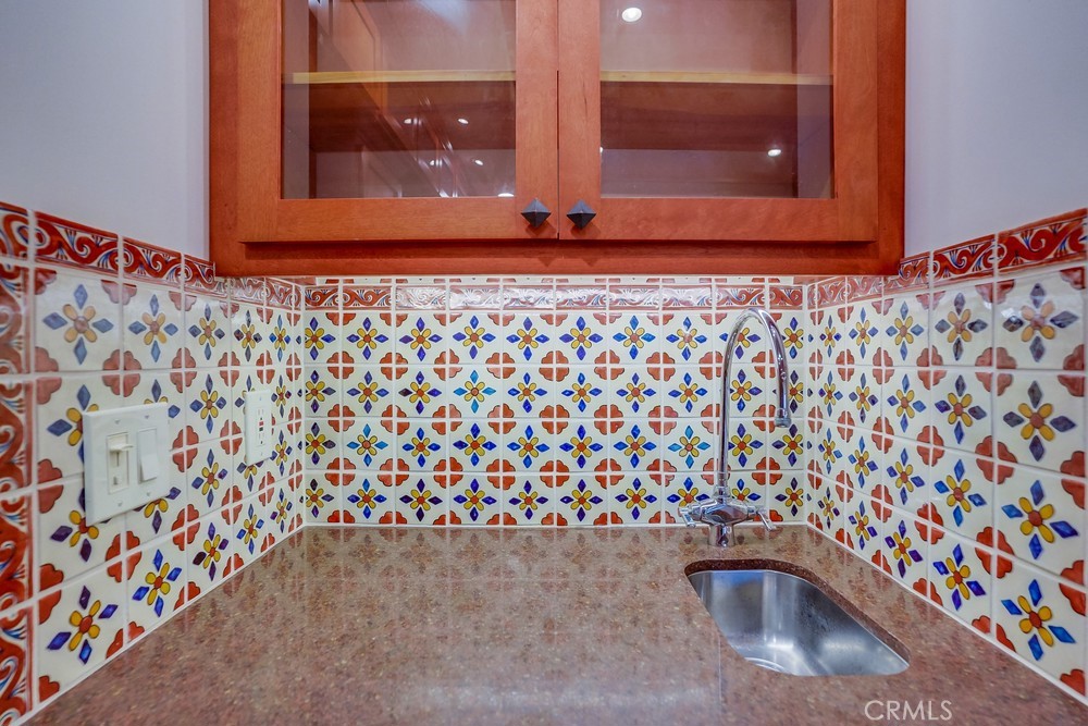 3517 S Pacific Avenue