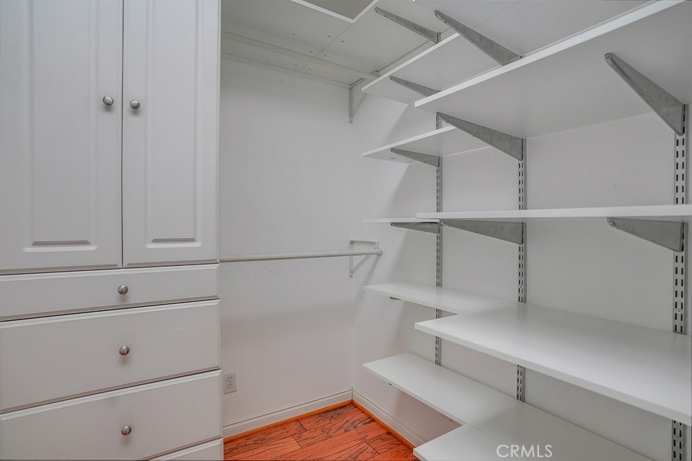 3517 S Pacific Avenue