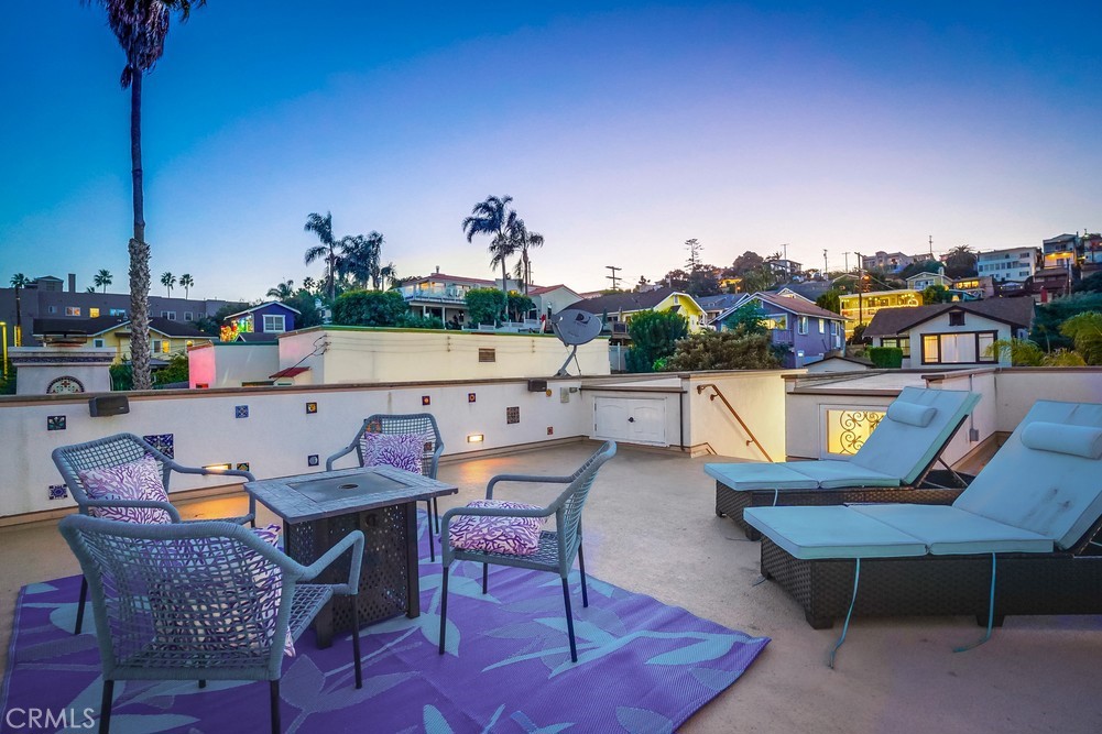 3517 S Pacific Avenue