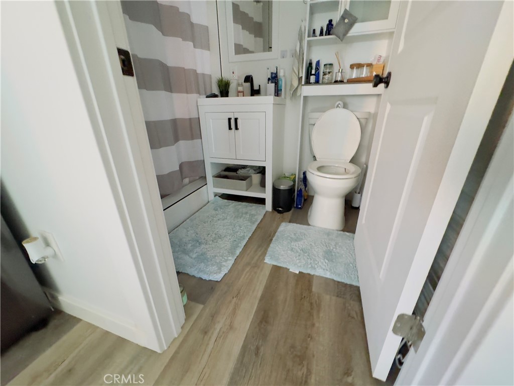 20650 Cantlay Street