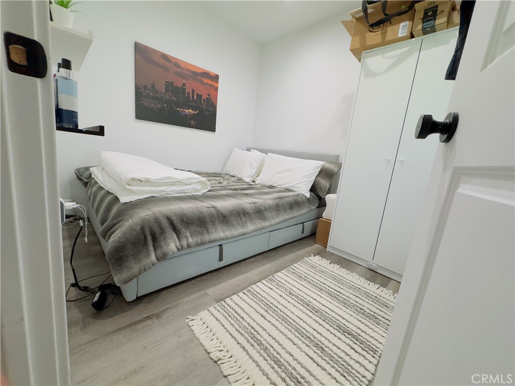 20650 Cantlay Street