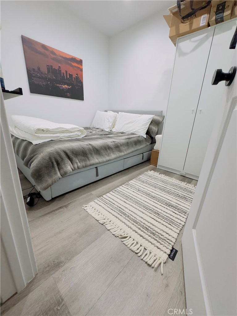 20650 Cantlay Street