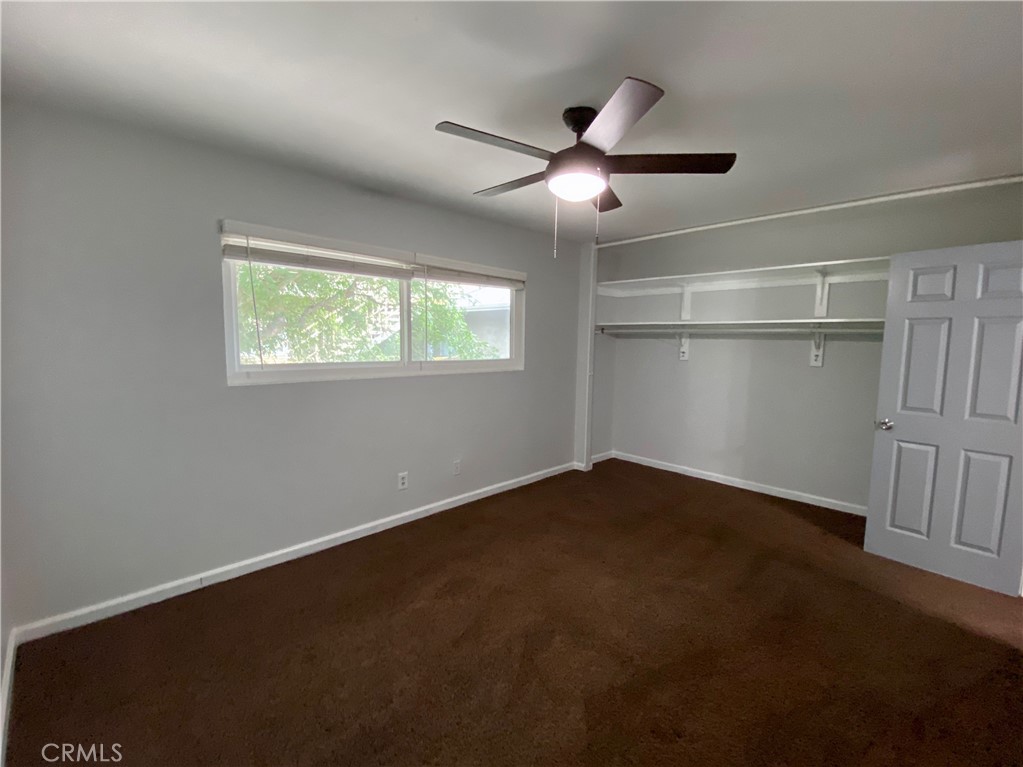 725 Coronado Avenue 112