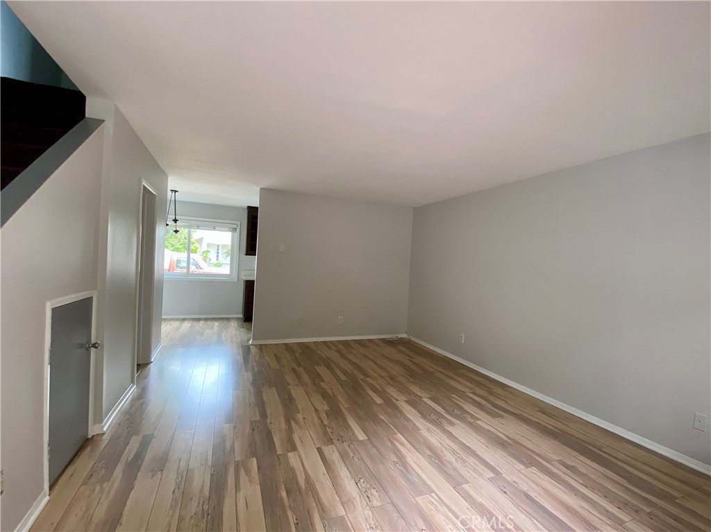 725 Coronado Avenue 112