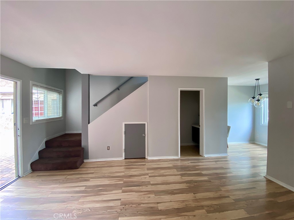 725 Coronado Avenue 112