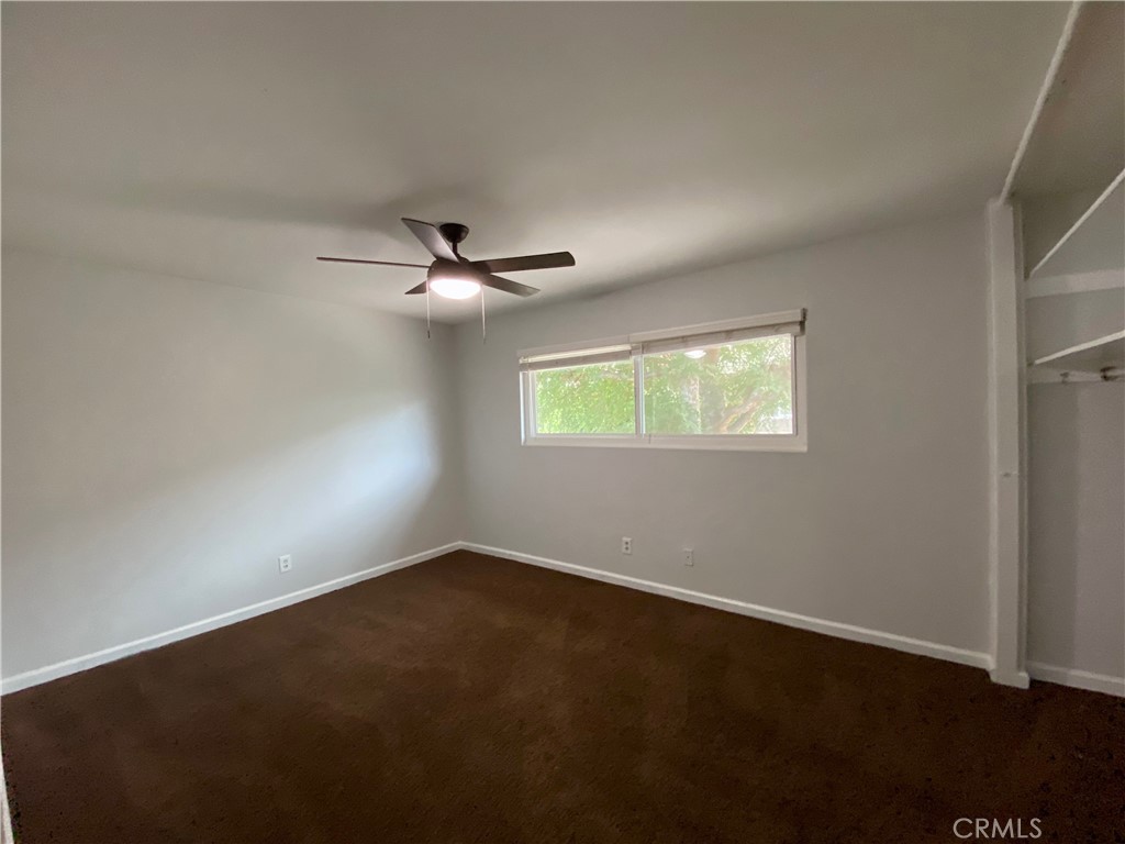 725 Coronado Avenue 112