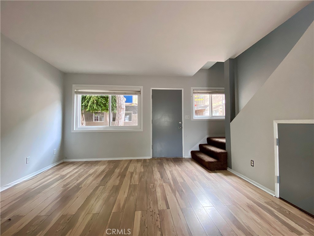 725 Coronado Avenue 112