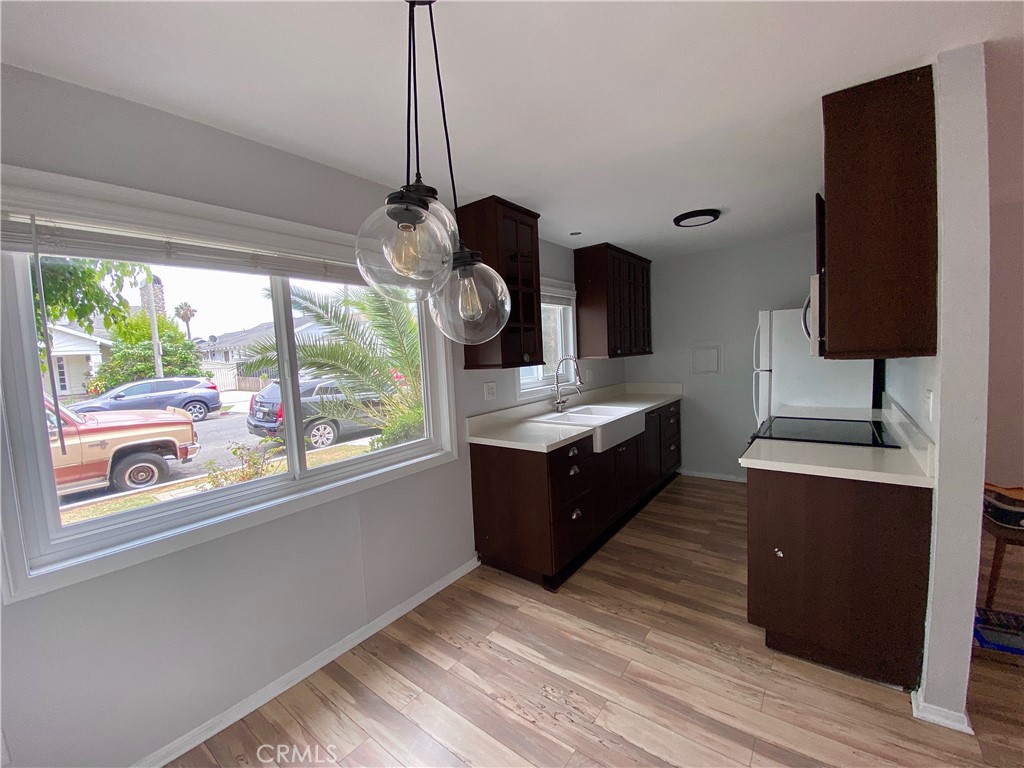 725 Coronado Avenue 112