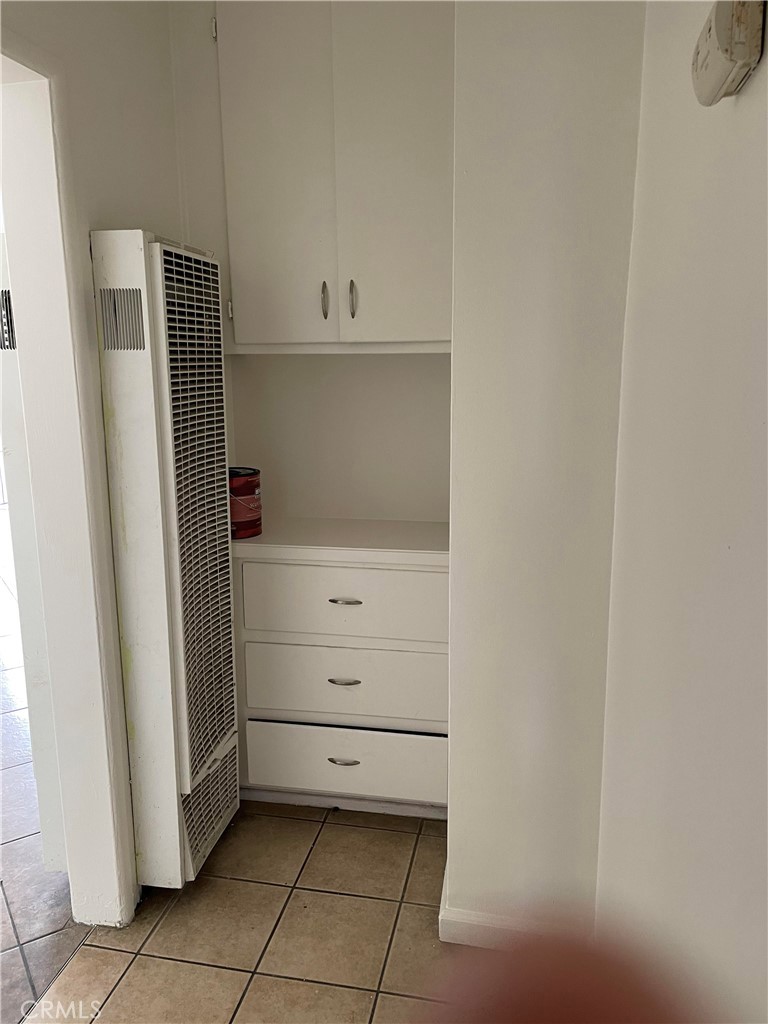 1345 Anaheim Street A