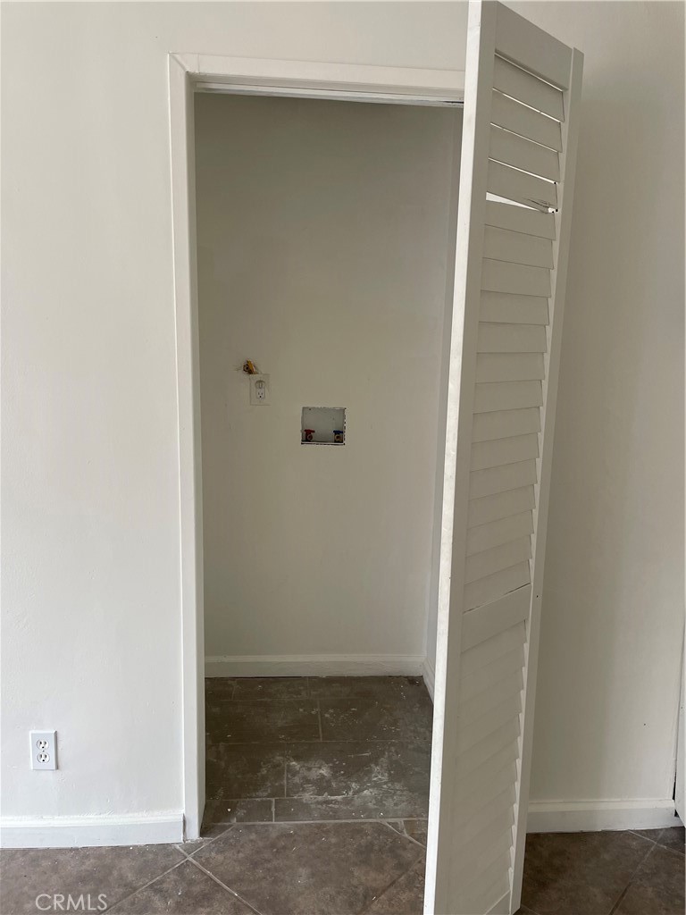 1345 Anaheim Street A