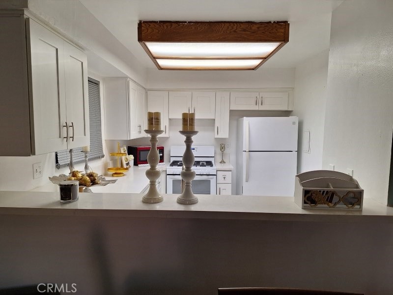 1444 W 227th Street 3