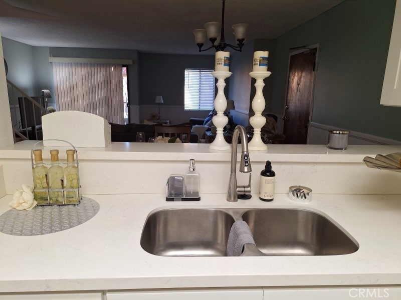 1444 W 227th Street 3