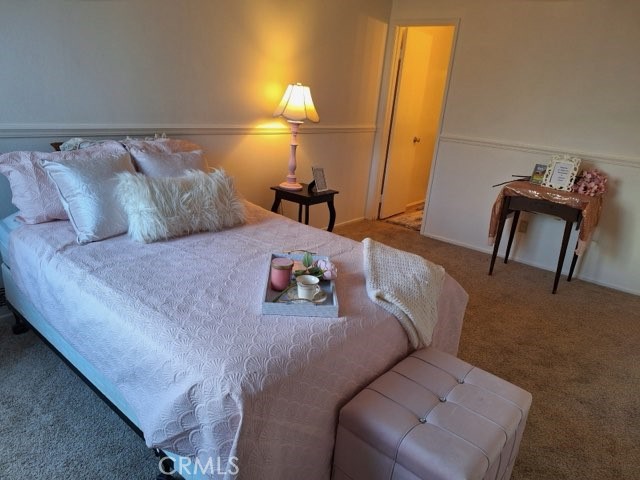 1444 W 227th Street 3