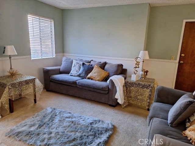 1444 W 227th Street 3