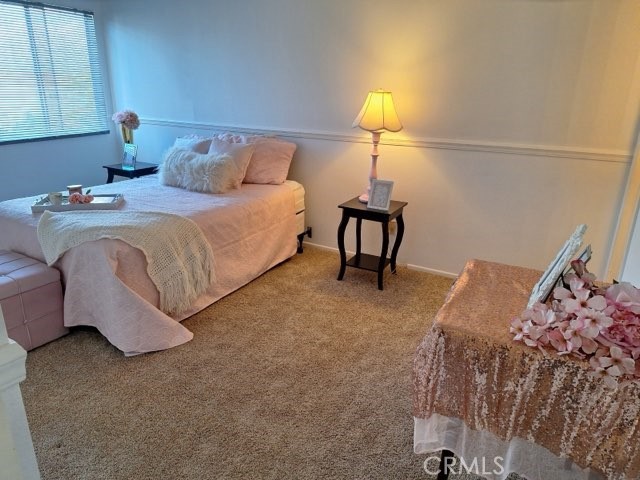 1444 W 227th Street 3