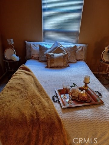 1444 W 227th Street 3