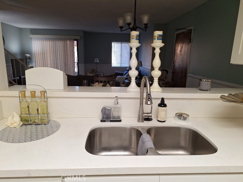 1444 W 227th Street 3