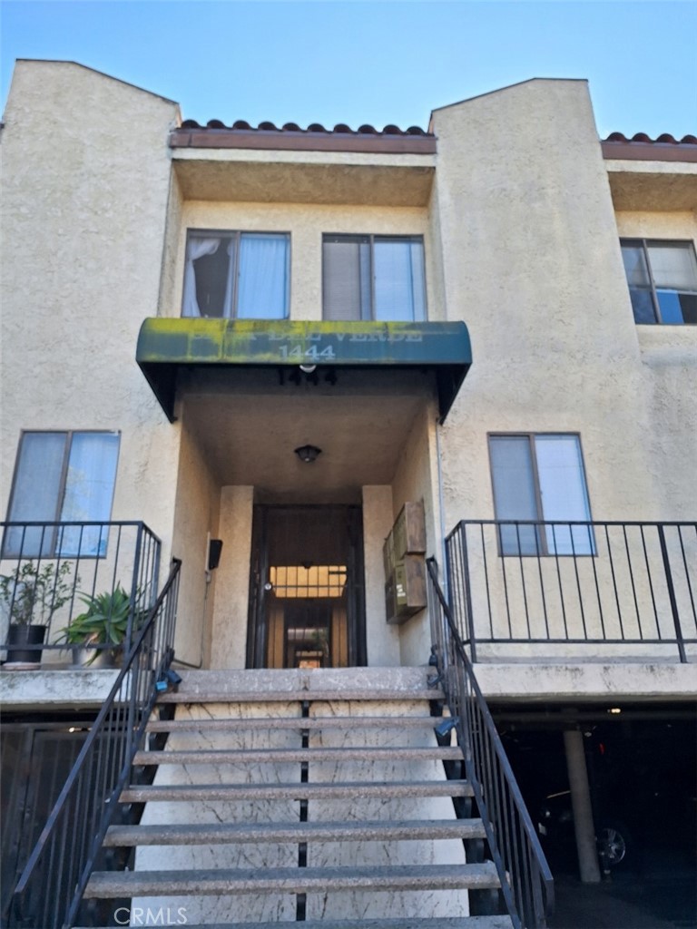 1444 W 227th Street 3