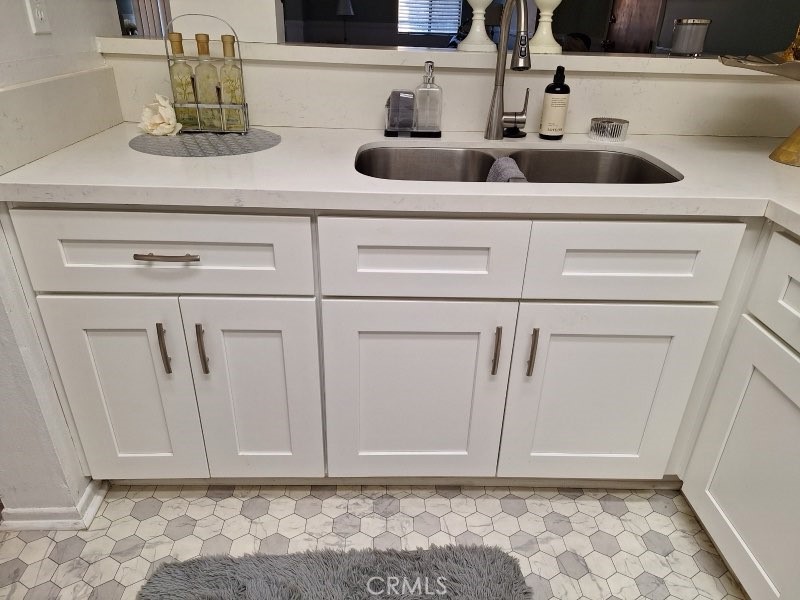 1444 W 227th Street 3