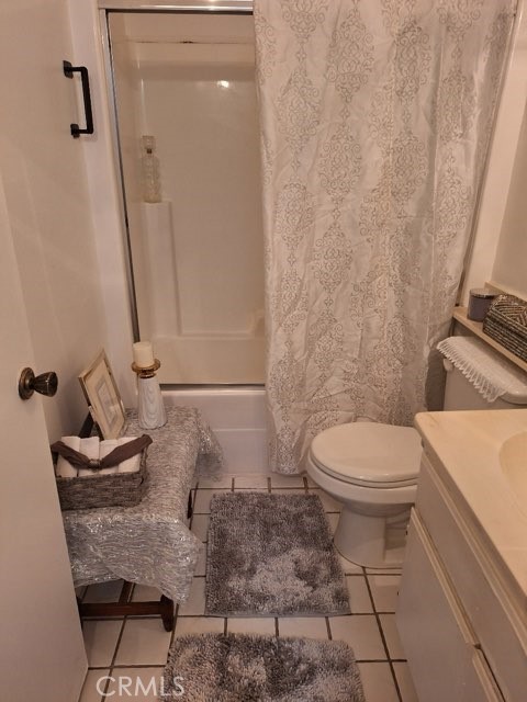 1444 W 227th Street 3