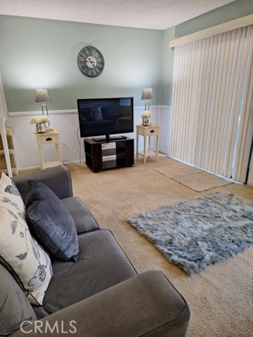 1444 W 227th Street 3