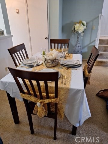 1444 W 227th Street 3