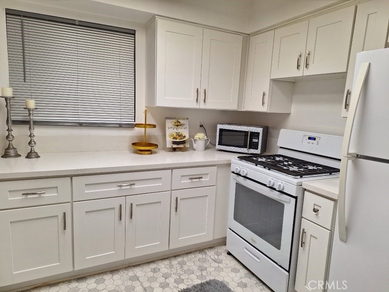 1444 W 227th Street 3