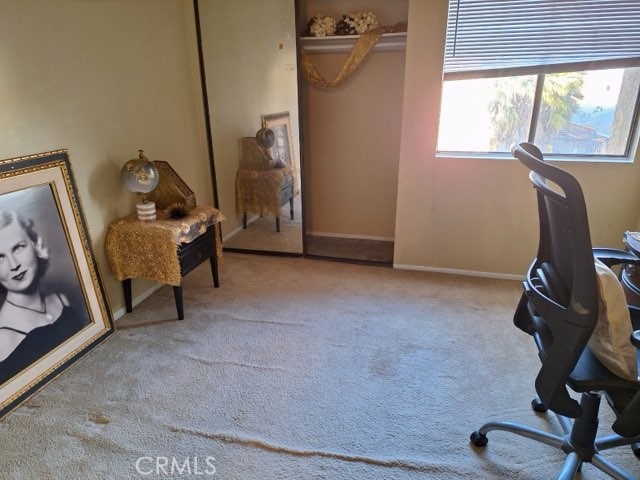 1444 W 227th Street 3