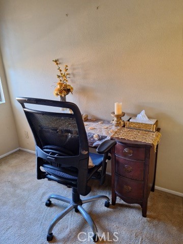 1444 W 227th Street 3