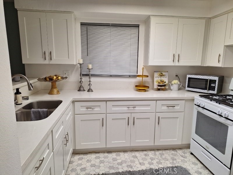 1444 W 227th Street 3