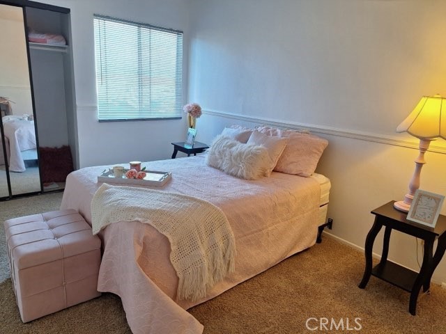 1444 W 227th Street 3