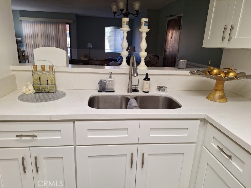 1444 W 227th Street 3