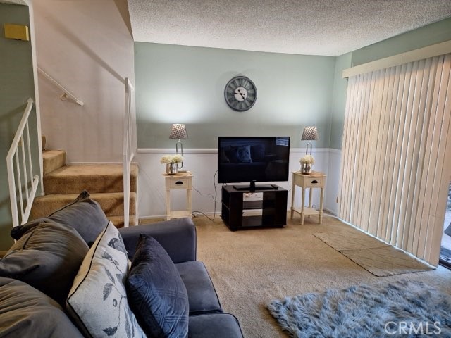 1444 W 227th Street 3