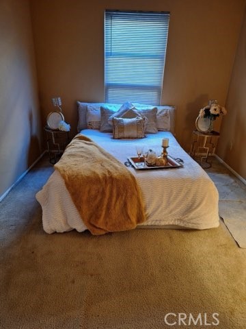 1444 W 227th Street 3