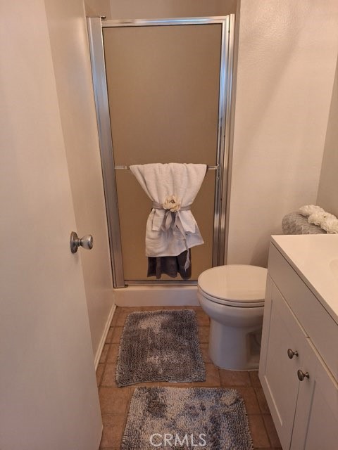 1444 W 227th Street 3