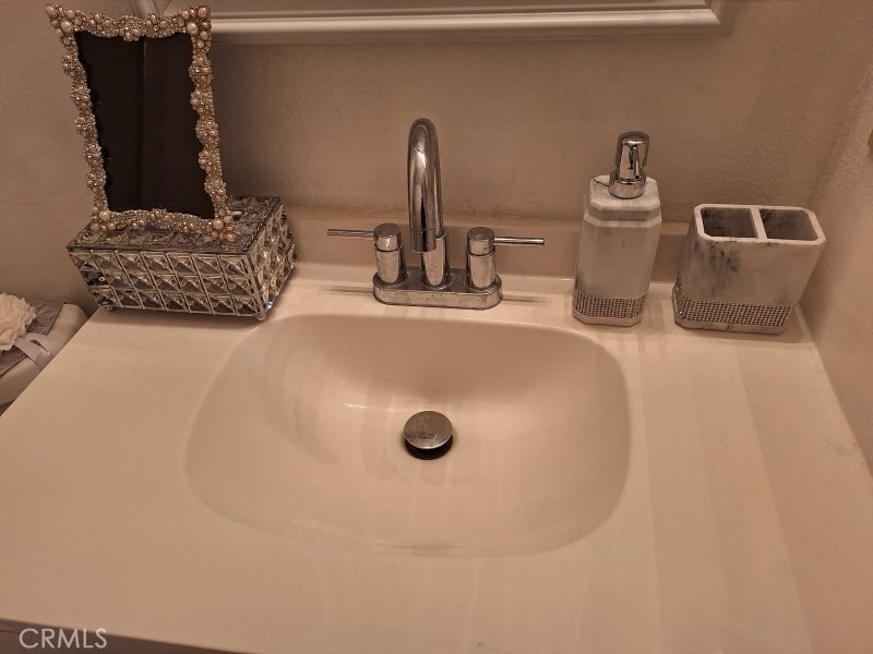 1444 W 227th Street 3