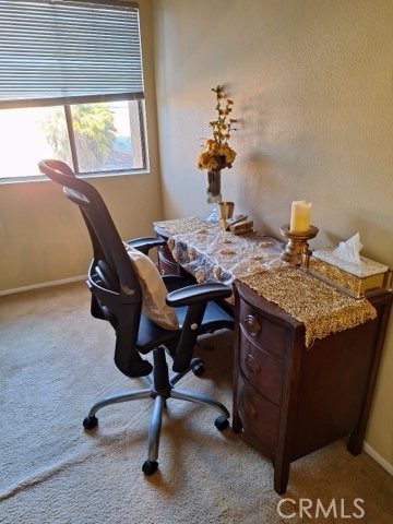 1444 W 227th Street 3