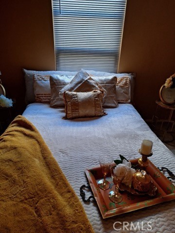 1444 W 227th Street 3