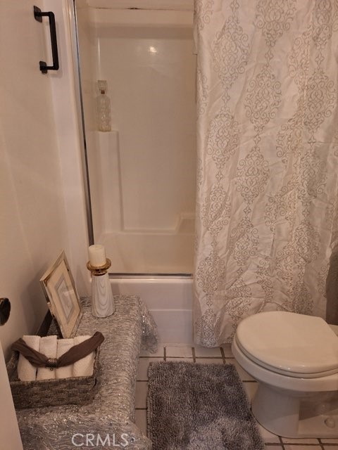 1444 W 227th Street 3