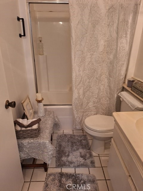 1444 W 227th Street 3