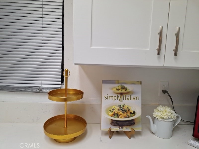 1444 W 227th Street 3