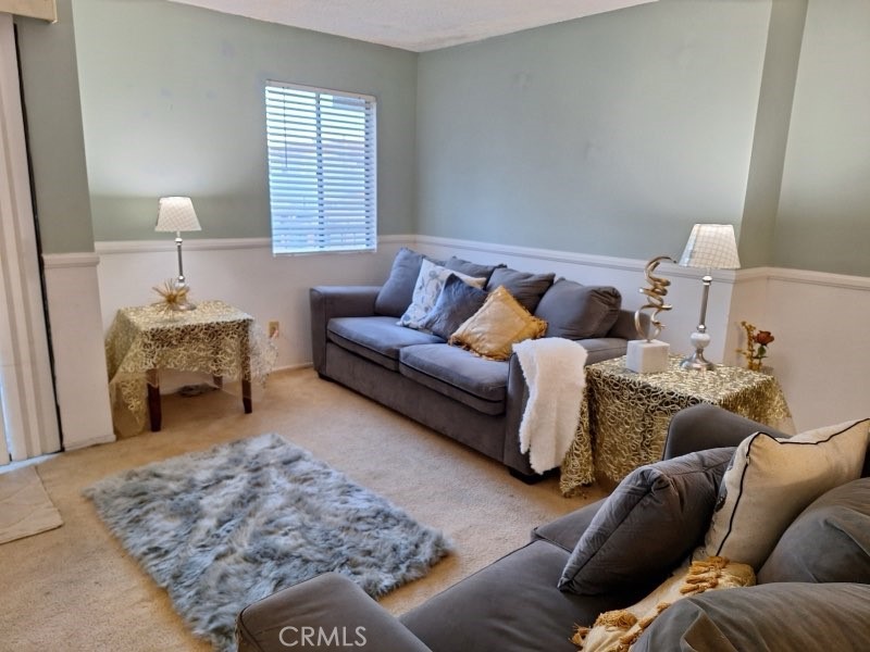 1444 W 227th Street 3