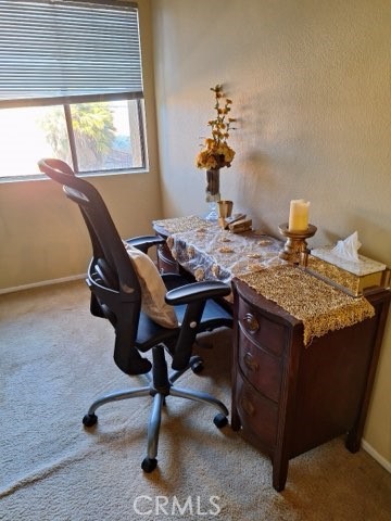 1444 W 227th Street 3