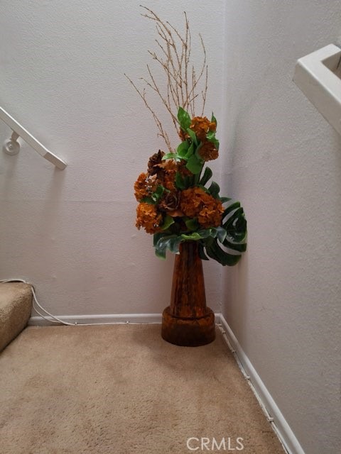 1444 W 227th Street 3