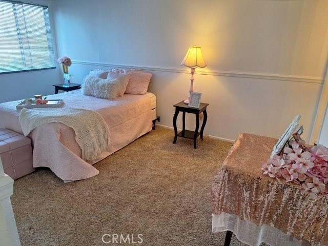 1444 W 227th Street 3