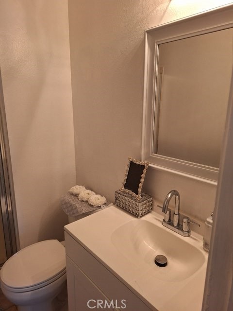 1444 W 227th Street 3