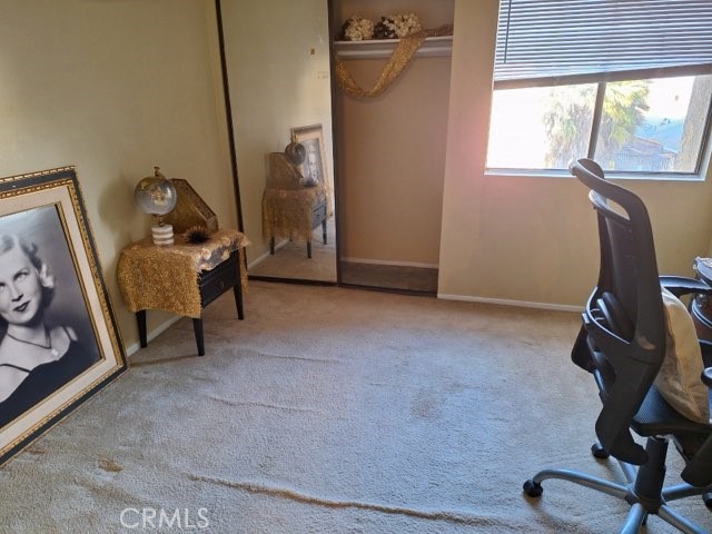 1444 W 227th Street 3