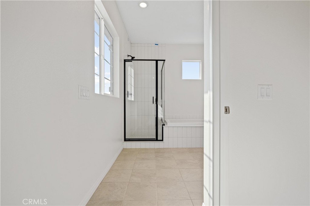 27662 Faircliff Drive